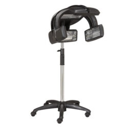 Paragon Bravura Color Processor