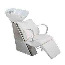 Takara Belmont Bahama Shampoo Unit