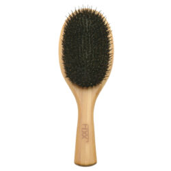 FixxRx Classic Brush