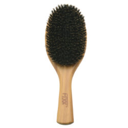 FixxRx Classic Smoothing Brush