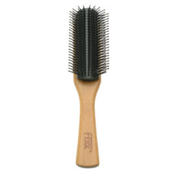 FixxRx Finishing Brush