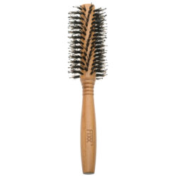 FixxRx Smoothing Round Brush - 1"