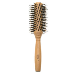 FixxRx Smoothing Round Brush - 1.25"