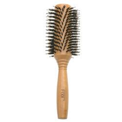 FixxRx Smoothing Round Brush - 1.5"