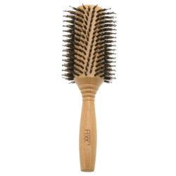 FixxRx Smoothing Round Brush - 1.75"