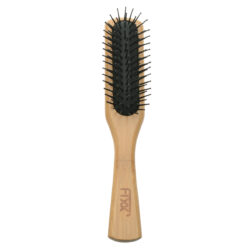FixxRx Styling Brush