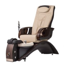 Continuum Echo LE (LuxuryEdition) Pedicure Unit