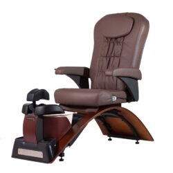 Continuum Echo SE (Standard Edition) Pedicure Unit