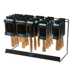 FixxRx Brush Stand