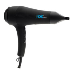FixxRx Pro Hair Dryer