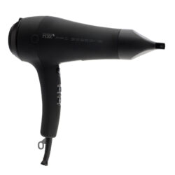 FixxRx Pro Sessions Hair Dryer