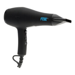 FixxRx Hair Dryer