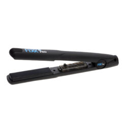 FixxRx Pro Flat Iron