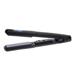 FixxRx Flat Iron