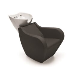 Gamma & Bross Celebritywash Basic Shampoo Unit