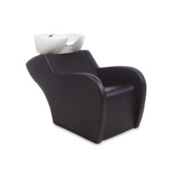 Gamma & Bross Clubwash Shampoo Unit