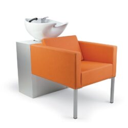 Gamma & Bross Kubikwash Shampoo Unit