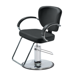 Takara Belmont Libra Styling Chair