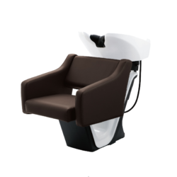 Takara Belmont RS Luxis Shampoo Unit