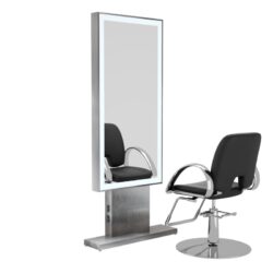 Roma Styling Stations