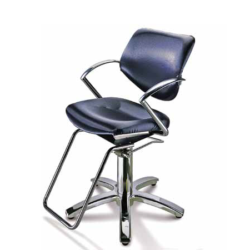 Takara Belmont Sara Styling Chair