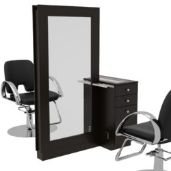 Sydney Styling Station