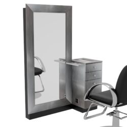 Sydney Stations & Trolleys