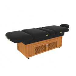 Touch America Biltmore Massage Table