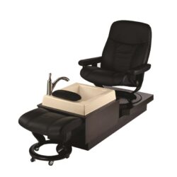 Touch America Mariah Pedicure Spa