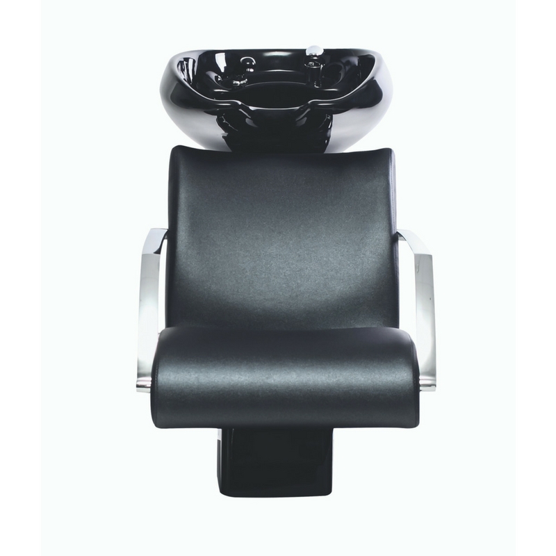 Cindarella Extenso Raw Backwash