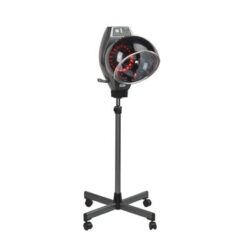 Paragon Lumashine Color Processor