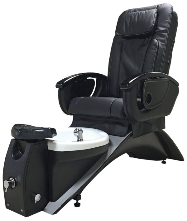 Continuum Vantage VE Pedicure Unit – NovvoEtopa