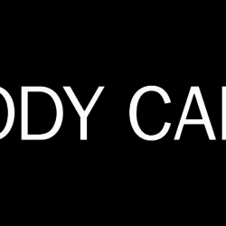 Individual Aveda Domain Graphics