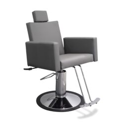 Cindarella Gentlemen Reclining Chair