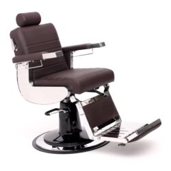 Cindarella Heros Barber Chair