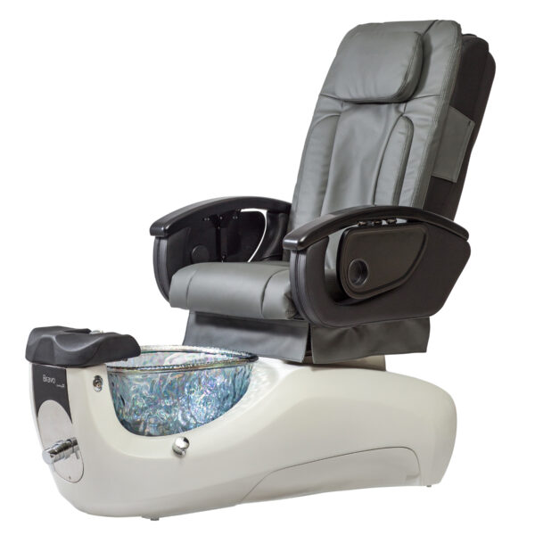 Continuum Bravo Pedicure Unit VE (Value Edition) – NovvoEtopa