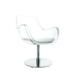 Cindarella Manon Styling Chair