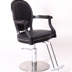Cindarella Paris Styling Chair