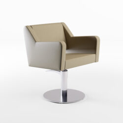 Cindarella Philosophy Styling Chair Standard