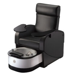 Club Chair LE by Living Earth Crafts