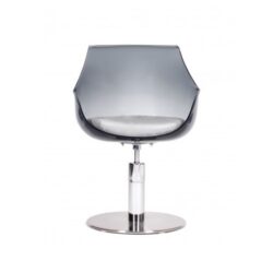 Cindarella Emma Styling Chair