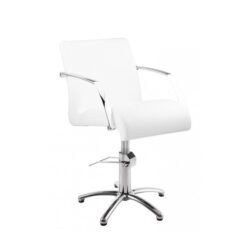 Cindarella Extenso Styling Chair