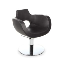 Gamma & Bross Aureole Styling Chair