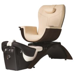 Continuum Maestro Pedicure Unit