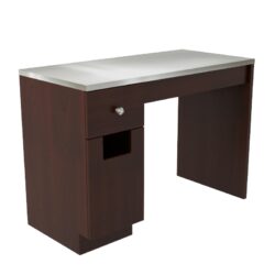 Manicure Table