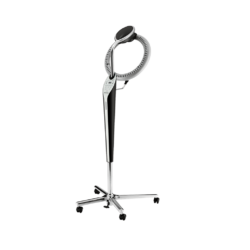 Takara Belmont Rollerball F Hair Processor